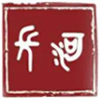 ��˾logo