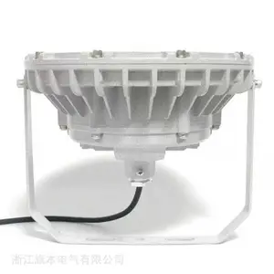 LED���������� ��ˮ���������� �������������ƾ�