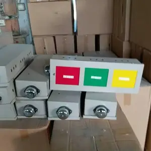 ��Ӧ�˷������豸ASͨ�緽ʽ�ź�ָʾ�ƹ���ͼ������������
