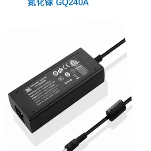 60W���ܵ�Դ������������ȶ�