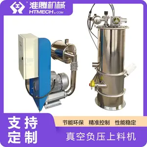 ���ڻ�е ��ҩ��ҵ��ո��ϻ� �������ת�ƻ� ��Ӧ���ӻ��� ������ǿ