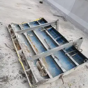 ®���ػ������������ͷ�ײǽ��ģ�����ͷ�ײ����ģ�߾�ΰƷ��