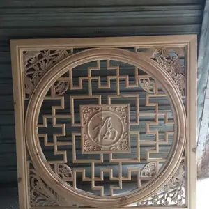 ������̨װ��ʵľ���� ���ȵ���ʵľ���� ����ԭľľ������