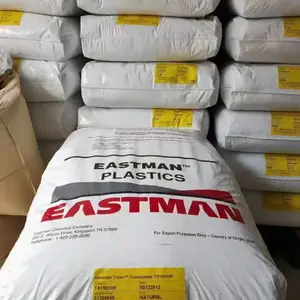 PETG ��˹�� GN071 ��͸��������ʺϻ�ױƷƿ����ˮƿ��ƿ��ԭ��