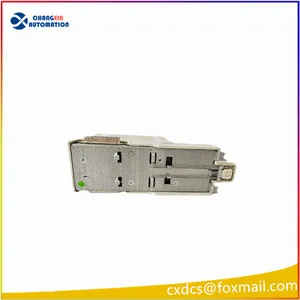 3BHB012871R0002����ģ��������㹤ҵ����