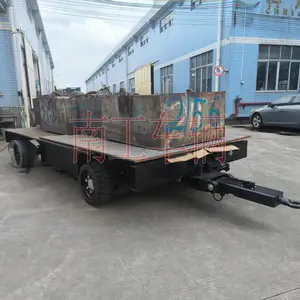 10�ֵ綯ƽ���ϳ� ����ʽ�����ϳ�