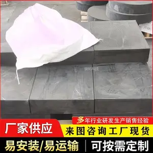 ������֧�� ��ʽ�𽺵� GYZ/GJZ/GBH�� �𽺸���֧��������