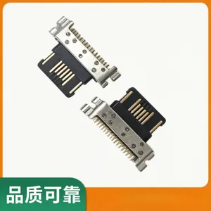TYPE-C16P ĸ�� ����0.60 ��¶4.50 ������ L=3.05 ��������