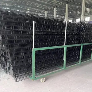 ����Ȫ�������ϡ��γ��л���������� �Ǽܼӹ����� �������չ���ר��