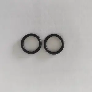上海O型圈总代理 欢迎来电 上海耕能液压供应