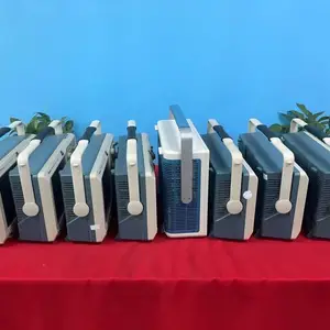 ����SDS3000X HDϵ�и߷ֱ���ʾ���� �����ȶ� ��ӭ�µ�
