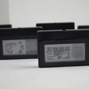 山东低功耗智能锁价格 复海浙江物联网科技供应