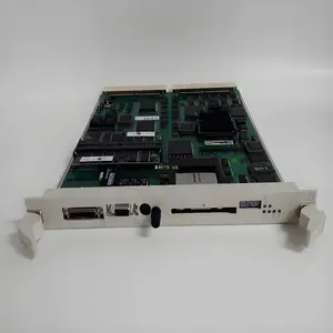 SPNPM22|Symphony Plus 网络处理模块