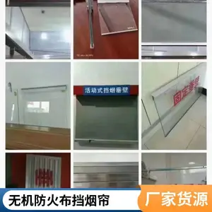 ���̴����������� �̶�ʽ���̴��� �͸�ʴ��������