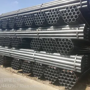 ���ڴ�С�ھ�����ڷ�Բ��ֱ���Ƶ����˫���������ܷ��عܶ�п�ܷ������¹ܲ���q235q345b����