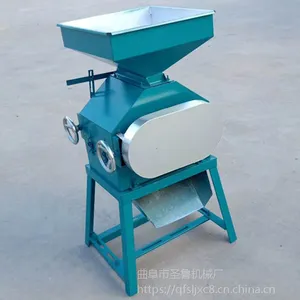����ι���������׼���� �󶹸�������� ʥ³�Ƹ߲���ʳѹƬ��