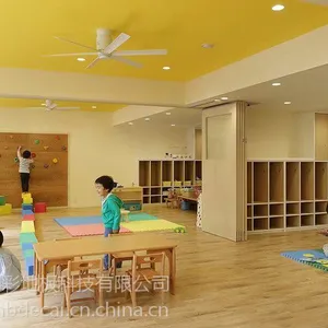 云南昆明PVC防水塑胶地板多少钱一平