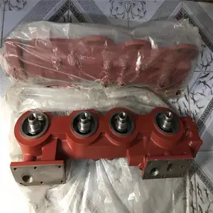 �ӻ���3015232ѹ����3015237������