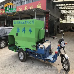 ι�����ϳ��ͺ� ��������ţ�����ϳ� Ͷ�Ϸ������ֳ���ϳ�