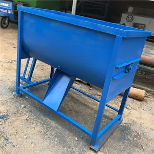 �Ĵ���ֳţ���ð�ݻ� ���Ͻ����˫�������***
