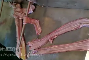 ��̩��е �Զ��������п�����