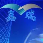 ��˾logo