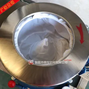 ����304�����ʳƷ˦�ɻ� �Ź�����ţ�⼦Ѽ����ˮ����������