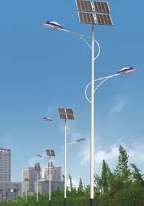 10��12V̫����·�Ƹߵͱ۱���ũ�彨��ר�ó���LED·��ũ��·�Ʋɹ�