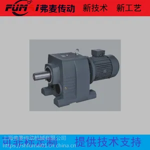 B3HH8-36-Aӡ����������SA57-YEJ1.5KW-NA40-M1D30-270׶�ݻ�����