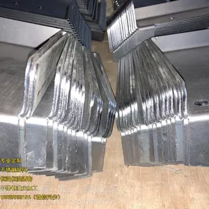 佛山不锈钢激光切割加工厂家 皇宫国际金属不锈钢