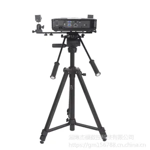 山东淄博三维扫描仪厂家报价|工业级3D扫描仪COM-1M12| 工业产品逆向开发、工业检测用数字化测