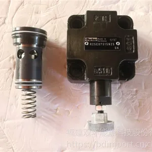 进口DMIC三向球阀BVH-0750S-1111AZZA