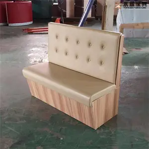 ��Ӣ�׷翨����ʱ�и�����ư�Ŀ���ɳ��ʵ��Ч��