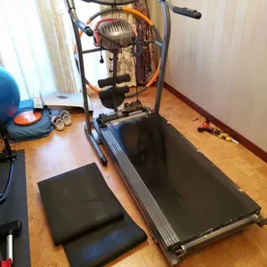 长沙跑步机维修/万年青、好家庭、BH跑步机异响打滑跑带褶皱专业售后