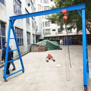 ��ֳ����ƶ�ʽ���żܣ�����ר�����ż��ͺţ��������ż�