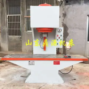160吨圆钢校直机 100吨H型钢校直液压机 200吨油压校直机