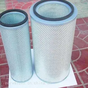 ȫ��ZANDER���ܸ��������