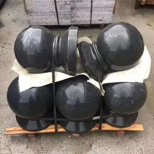 �����ǹ�����ʯ�ӹ�dsg�����Ļ�ʯ����fg�Ļ�ʯ����ǽ����