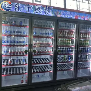 ��Ӧ����2019������***����������ع�YLLC-1)