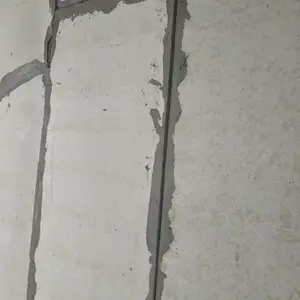 ����ˮ�����ʸ�ǽ�峧��ֱ�� grc���ʸ�ǽ��ֽṹ��ǽ���̰�װ