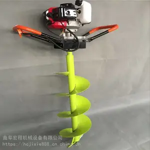 ��̵��߸��ڿӻ� ��������Χ����׮��ӻ� �������ڿӻ�