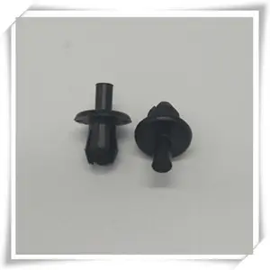 �����ڷ��ﳵ�Ż�������ȹ�߿��ۿ��� ���ſ���������ü���忨��