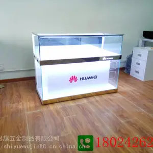 ��Ϊ3.1�ֻ�չʾ��3.5���ͼƬ����̨ǰ̨5g����̨