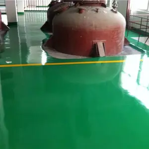 环氧地坪-环氧自流平地坪-山东秀珀(优质商家)