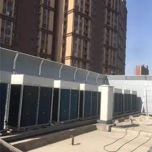 ���ٻ����� /���ٹ�·������ /��������ֱ��