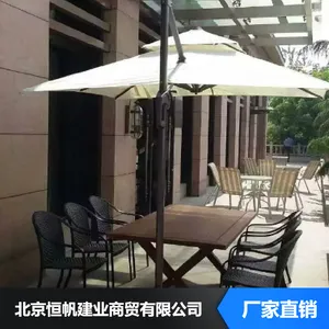 �㷫�������ɡ_���澲����Ϳ�Ĵ������ɡ����