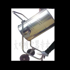��������ҵ������DL-2078S