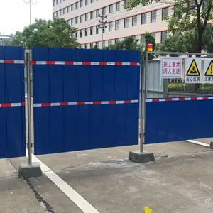 �����к���������·Χ��ʩ��Χ�� ˮ��տ��ƶ���ɫ�ʸ���Χ��