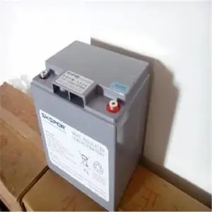JIEHU�ݻ�����6-GFM-12 12V12AH�۸�