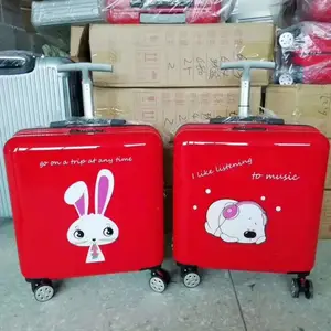 ��������������uv��ӡ��ͼ�����Ѥ�������5D�ʻ��uv����ӡˢ��